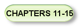 THE-CANARY-DIED-CHAPTERS-11-15