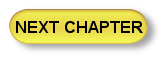 THE-CANARY-DIED-CHAPTERS-36-42 
