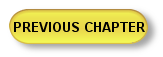 THE-CANARY-DIED-CHAPTERS-1-5 