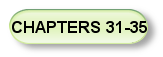 THE-CANARY-DIED-CHAPTERS-31-35