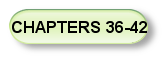 THE-CANARY-DIED-CHAPTERS-36-42